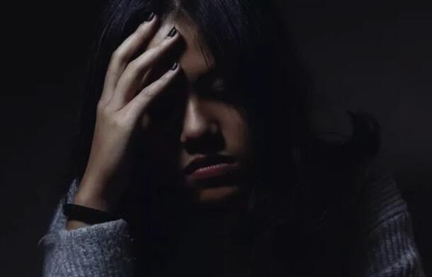 男子連吃5個橘子進ICU搶救！什么樣的人吃橘子要慎重？