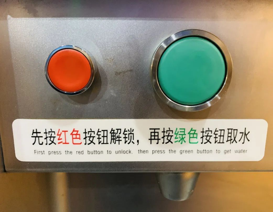 坐高鐵得看燈？80%的人不知道