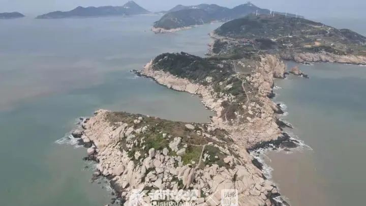 河北女生在温州海岛失踪8天 闺蜜称其考研失利压