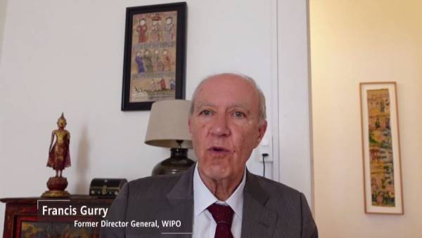 China for low-key open patent receiving 5G to use fee: Upper limit of every mobile phone 2.5 dollars