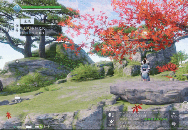 Does hand You Gaozheng lead a times to come? Actual measurement of IQOO Neo5 double core