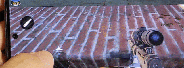 Does hand You Gaozheng lead a times to come? Actual measurement of IQOO Neo5 double core