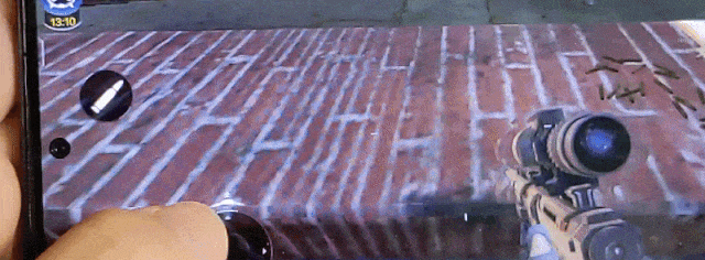 Does hand You Gaozheng lead a times to come? Actual measurement of IQOO Neo5 double core