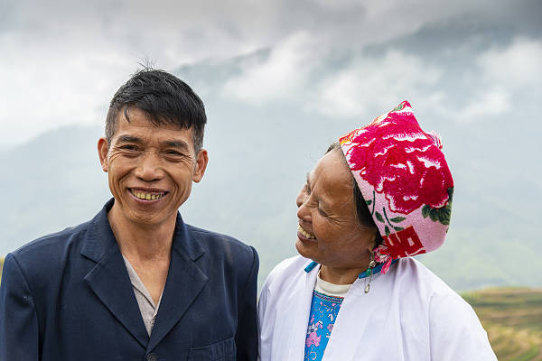 ˼壺֮Ȼ֤ʷġĴתۡ