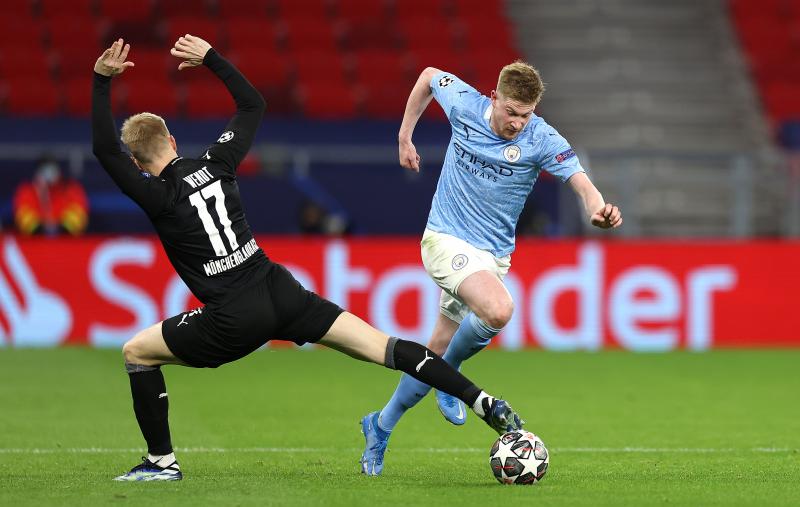 Early know | Coronal of Europe of promotion of horse of graceful city emperor 8 strong