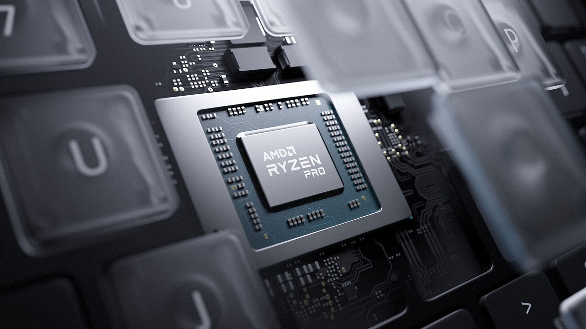 AMD警示Zen 3架构处理器可能的安全风险，和英特尔的Spectre漏洞类似
