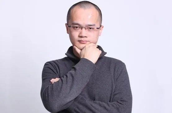 表面平平无奇，实则内有乾坤？！这家IPO公司因为美团创始人王兴突然火了