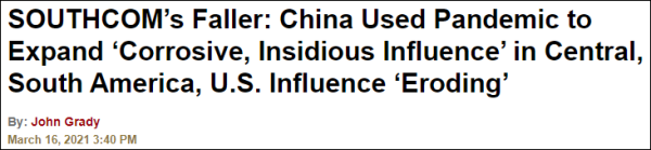 �����Ϸ�˾�ָ�ӹ����ƣ��й���ȫ�����ơ�����������ǰ�߾���������������