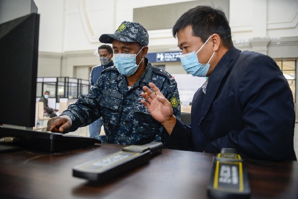 ��ý���£���һ��һ·�������й��������ں�