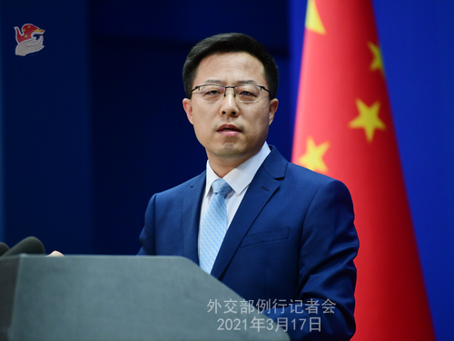 ��ο�����������ʹ���������׶������ġ�������������