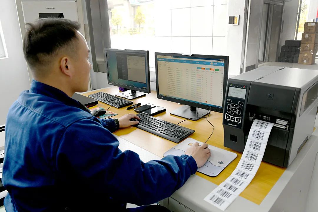 消防后勤保障 这个支队是这么做的