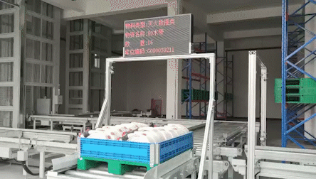 消防后勤保障 这个支队是这么做的
