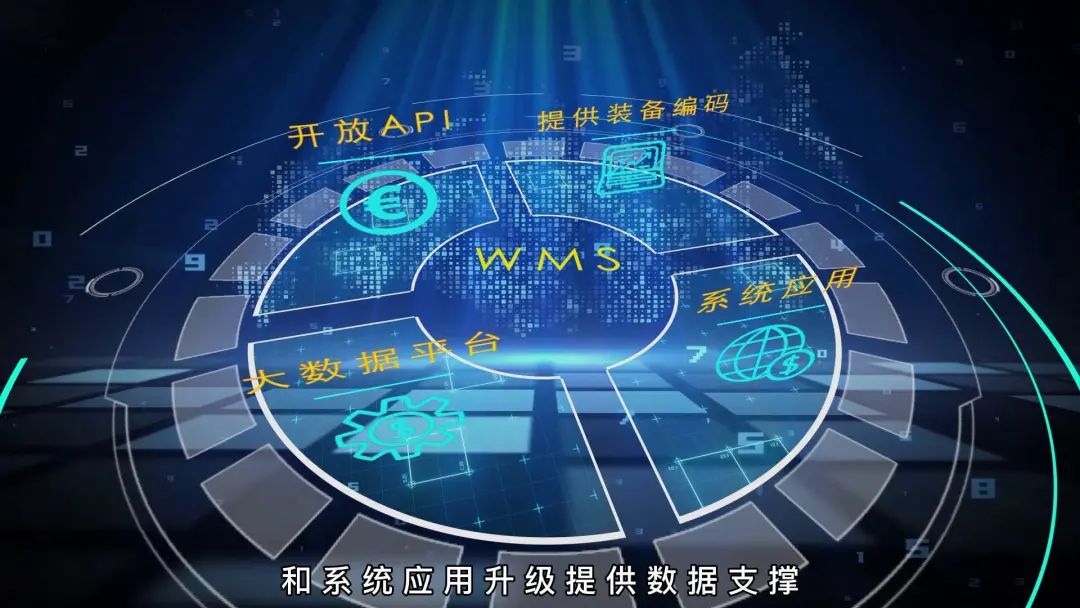 消防后勤保障 这个支队是这么做的