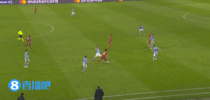 欧冠-莱万点射+中柱舒波莫廷建功 拜仁2-1拉齐奥