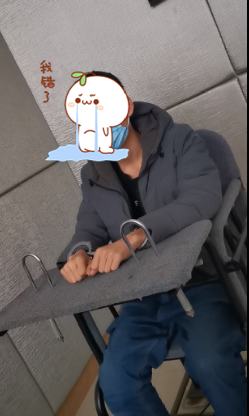 “我被骗到身无分文”，网络“结缘”成功人士，杭州四季青一老板娘被骗430万