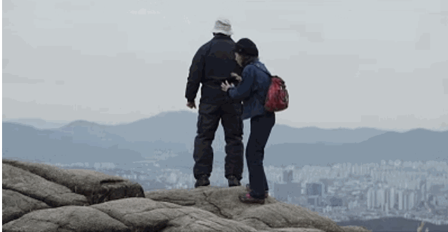 传奇人生！尹汝贞73岁入围奥斯卡最佳女配，打了韩国演艺界的脸