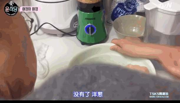 传奇人生！尹汝贞73岁入围奥斯卡最佳女配，打了韩国演艺界的脸