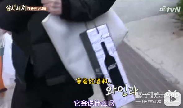 传奇人生！尹汝贞73岁入围奥斯卡最佳女配，打了韩国演艺界的脸