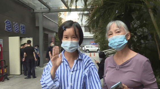 深圳女子整形麻醉后心脏骤停，治疗10个月智力仅