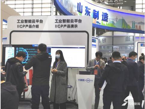 ����˹���³ɹ����������������������Ʋ��ᣬ����������������ҵ���ܻ�����