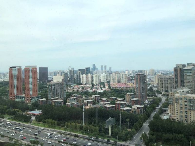 北京楼市“317”四周年：房价普降，部分区域跌去20%，未来仍难言上涨