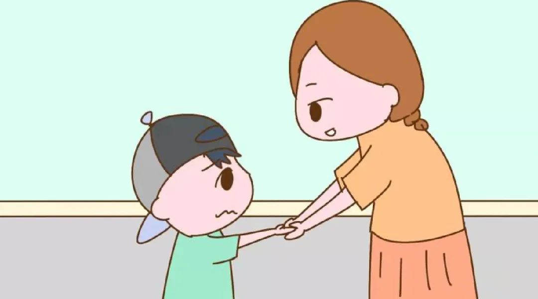 當前是孩子長高關鍵期，錯過又要等一年！ 看北京兒童醫院專家怎麼說