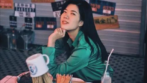 Intel looks for Yang Li to make conduct propaganda, caused large scold battle...