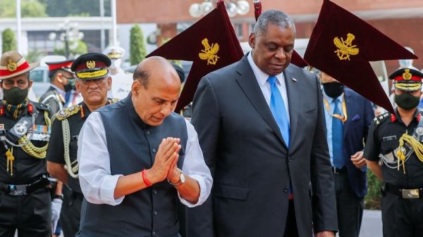 ����ý�壺ӡ�����ܷ����������������ˡ��ź�