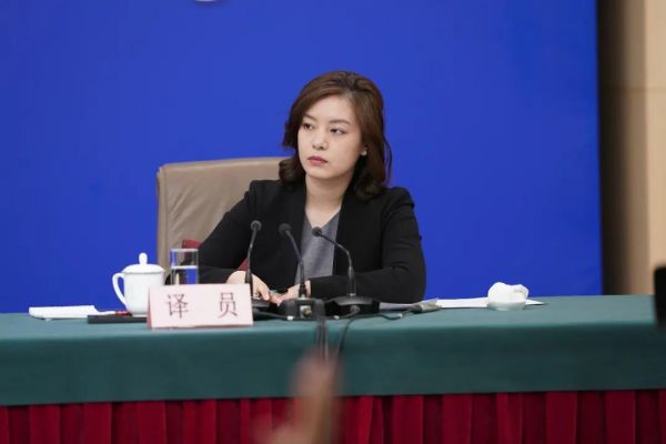 ԭ������