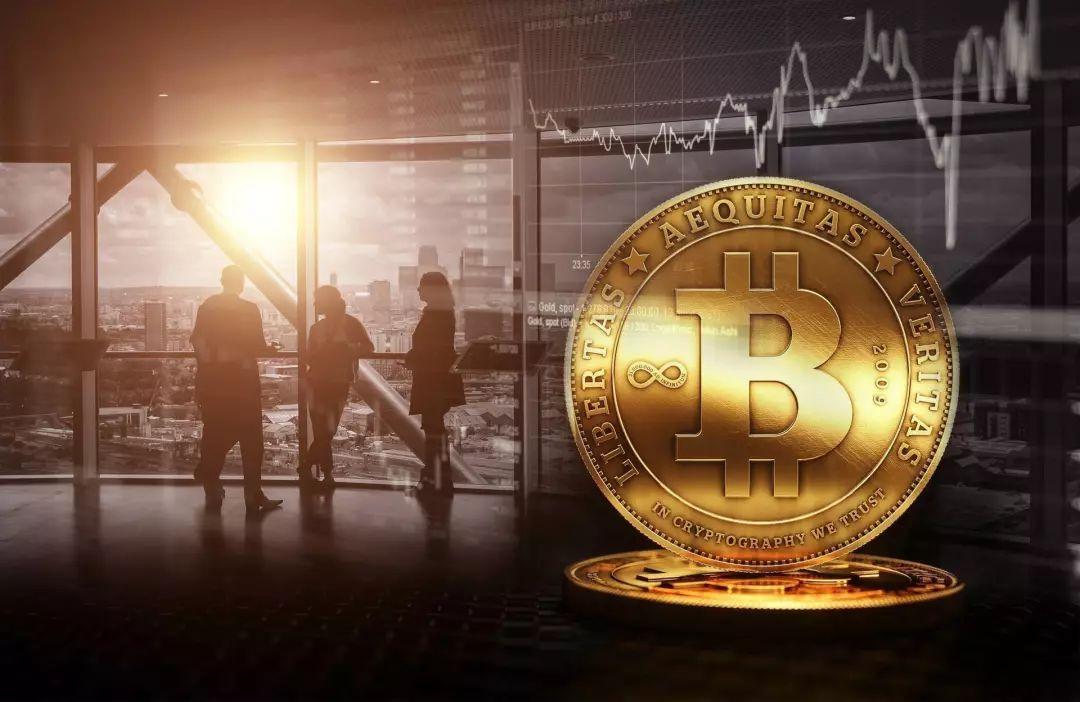 分析：追踪比特币再创新高背后的逻辑及未来前景