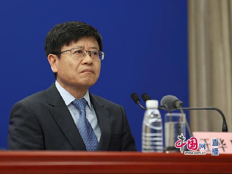 西安确诊患者，已接种疫苗为何仍感染？疾控专家解答