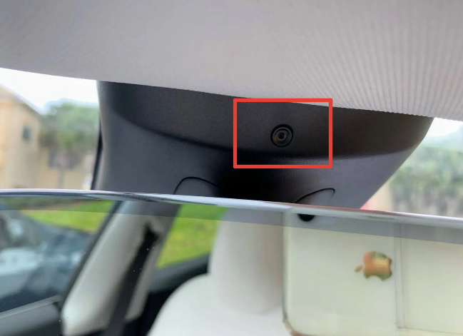 Ma Sike assures: Any countries are unavailable Chinese client data