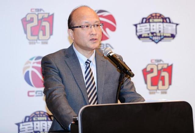 4 big tall canals respond to multinomial heat, allied CEO detailed solves juridical problem