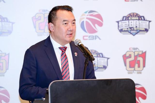 4 big tall canals respond to multinomial heat, allied CEO detailed solves juridical problem