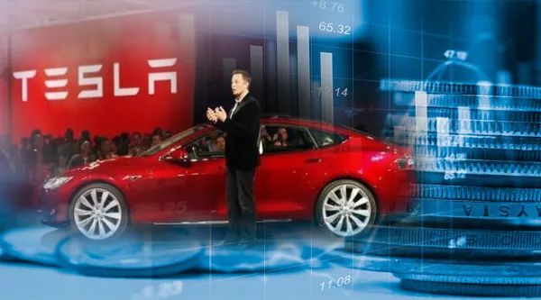 Just! Ma Sike assures to China: Won't provide data to American government, tesla won't undertake espial...