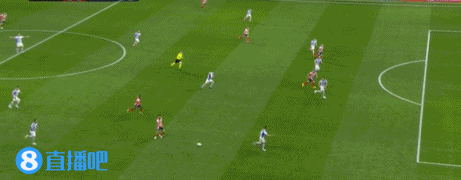 西甲-苏亚雷斯破门略伦特中框奥布拉克扑点 马竞