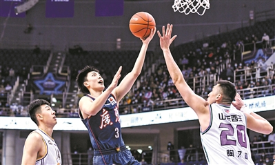 The area stars the team gains the championship 4 years continuously south