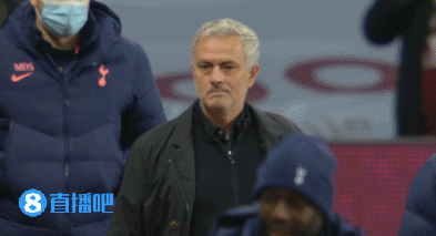 英超-凯恩点射维尼修斯破门 热刺2-0胜维拉终结两连败