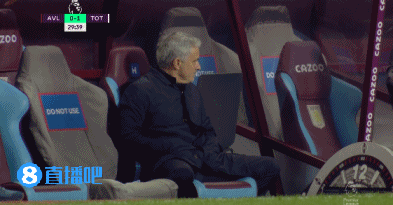 英超-凯恩点射维尼修斯破门 热刺2-0胜维拉终结两连败