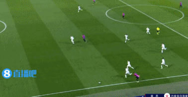 法甲-姆巴佩双响迪马利亚建功 巴黎4-2里昂联赛登