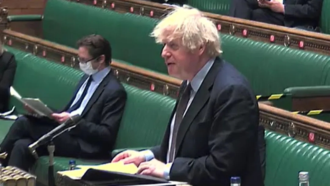 Ӣุ׺վԿӥɣΪйкҪ