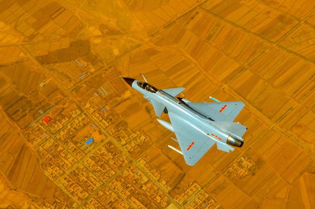 ף�أ���10ս��23�����տ���