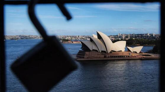 ��ο��������Ի��ս�����������������ȷ桱�ָ��Լ���Ϸ�ˡ���