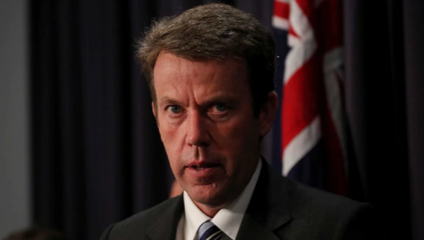 ��ο��������Ի��ս�����������������ȷ桱�ָ��Լ���Ϸ�ˡ���