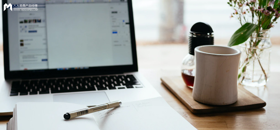 如何利用企业微信实现社群运营自动化？