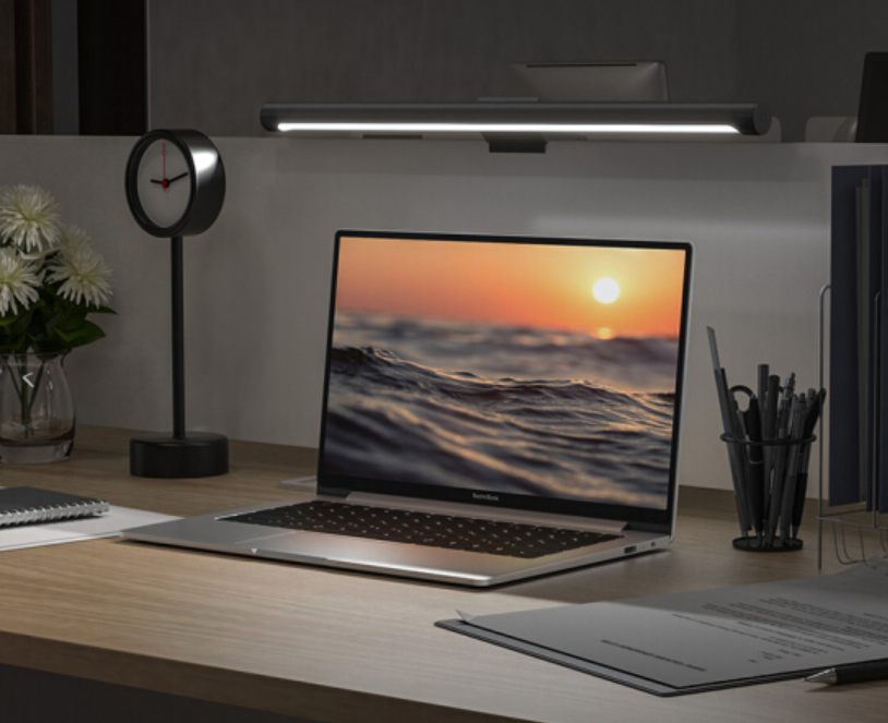 打工人得对自己好一点，添置这几款电脑周边配件，就能让舒适感大幅提升