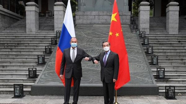 ��ý��ע���ж����Ĺ�ͬ����������������