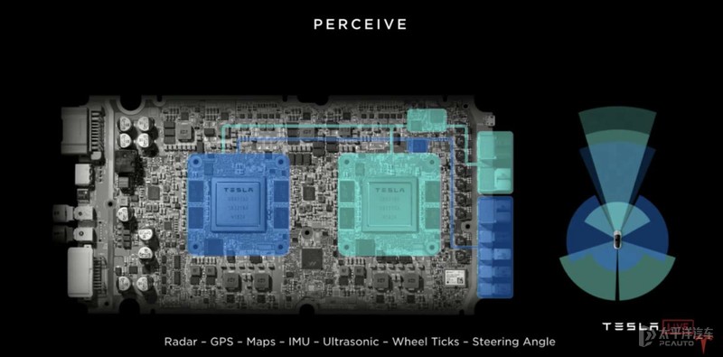 马斯克无视中国消费者声讨，却对一纸通知认怂