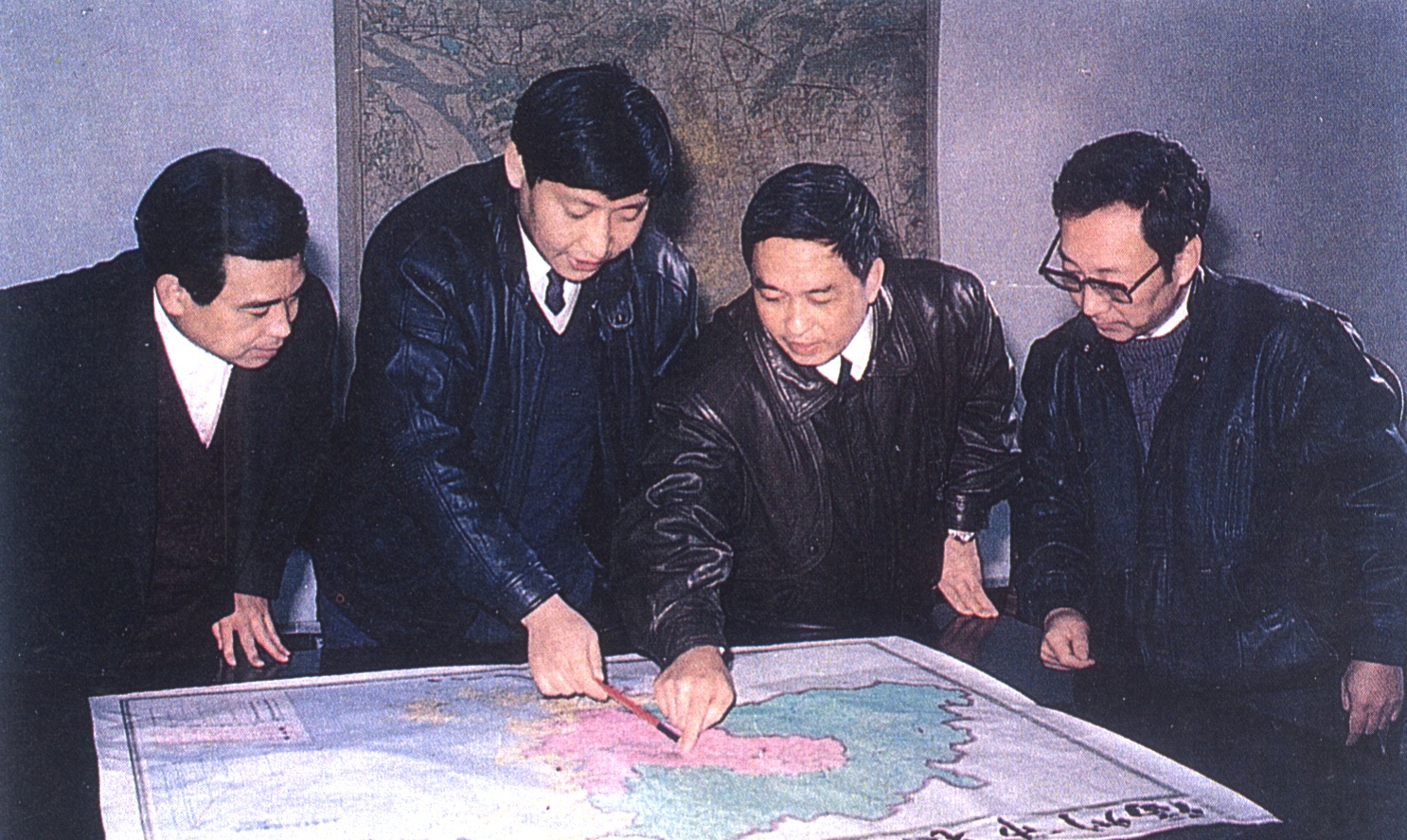 һҊ·нO(sh)ӛ(qing){(dio)횰@һc(din)λ