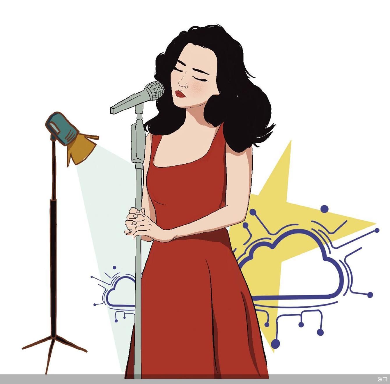 Enter with all possible means bureau be enmeshed how can fictitious concert still play style